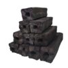 B-Grade Bamboo Charcoal