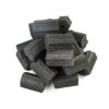 Bamboo Charcoal