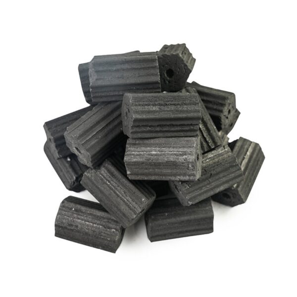 Bamboo Charcoal