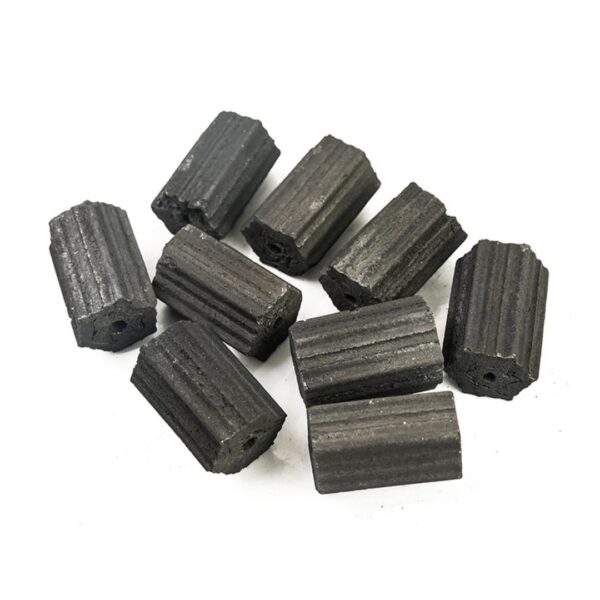 Bamboo Charcoal