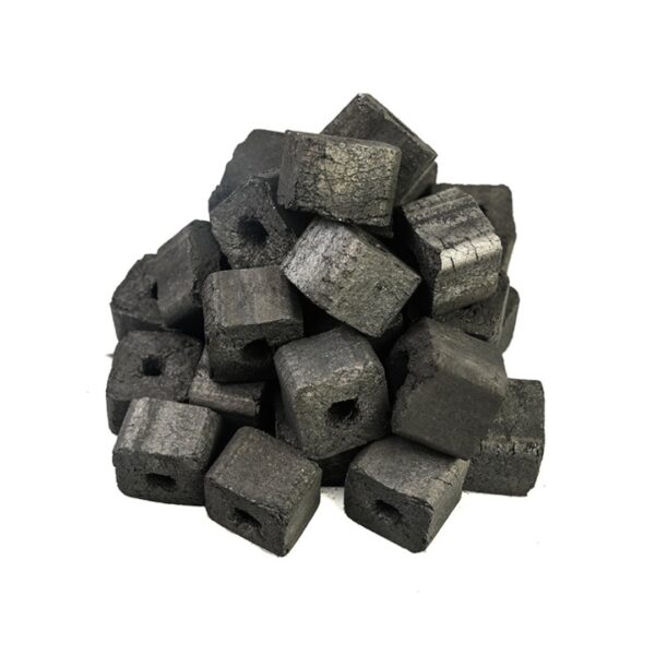 Bamboo Charcoal