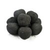 Bamboo Charcoal
