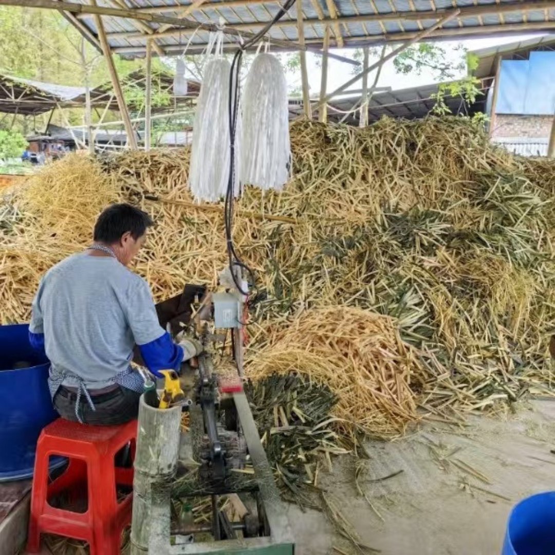 Custom Shaped Bamboo Charcoal for Grill - Image 3