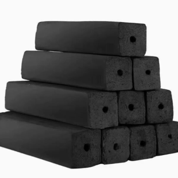 Wood Charcoal for Grilling