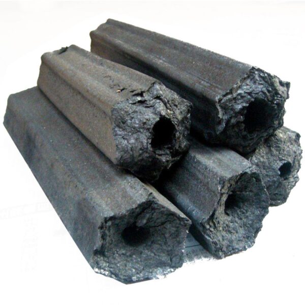 Wood Charcoal for BBQ