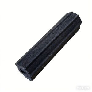 A Grade Wood Charcoal for Grilling