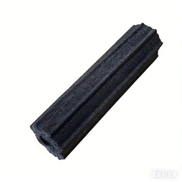 Wood Charcoal for Grilling