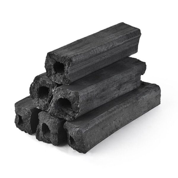 Wood Charcoal