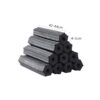 Hexagonal BBQ Charcoal