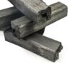 Bamboo Charcoal For BBQ