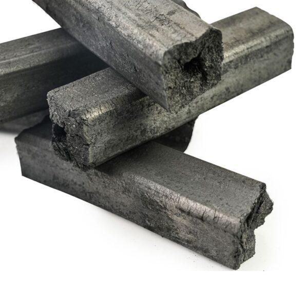 Bamboo Charcoal For BBQ