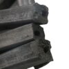 Bamboo Charcoal