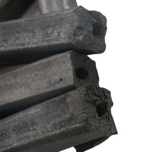 Wholesale Machine Made Eco Friendly Bamboo Charcoal