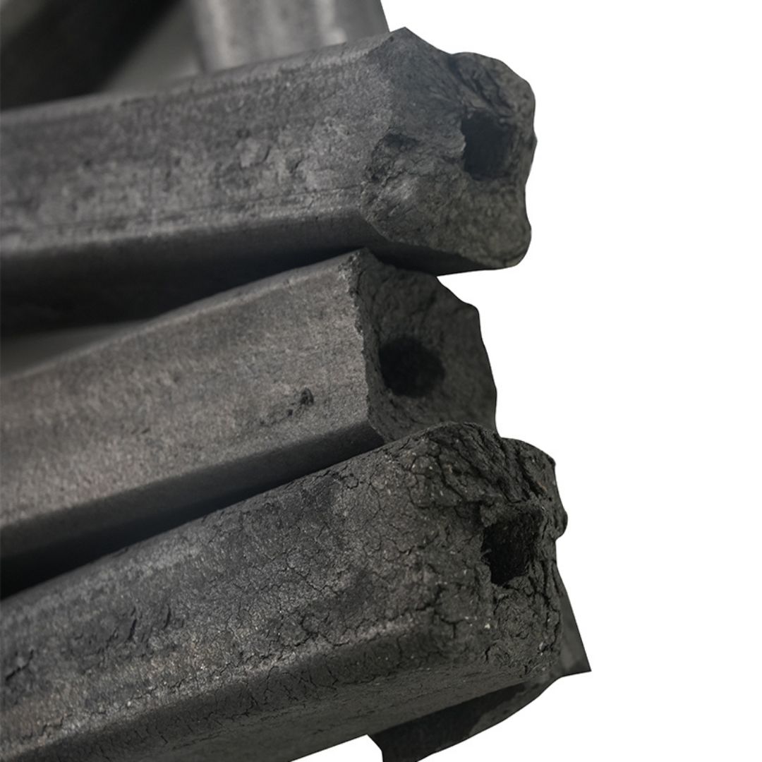 Wholesale Machine Made Eco Friendly Bamboo Charcoal