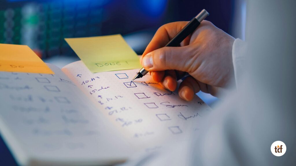 Common Mistakes to Avoid When Bulk Buying Charcoal