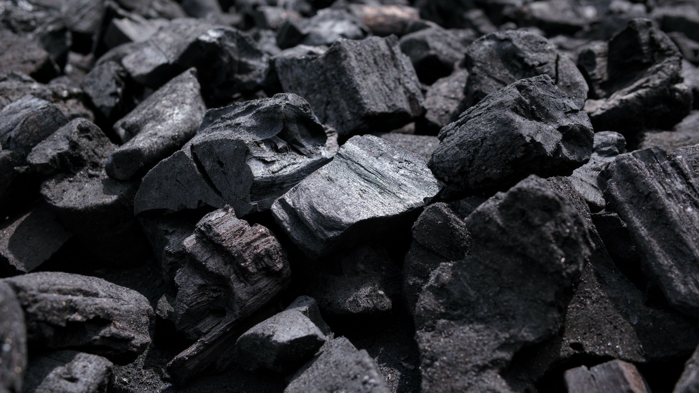 wholesale shisha charcoal
