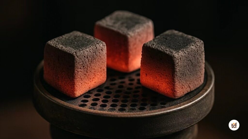 Product Quality & Specifications