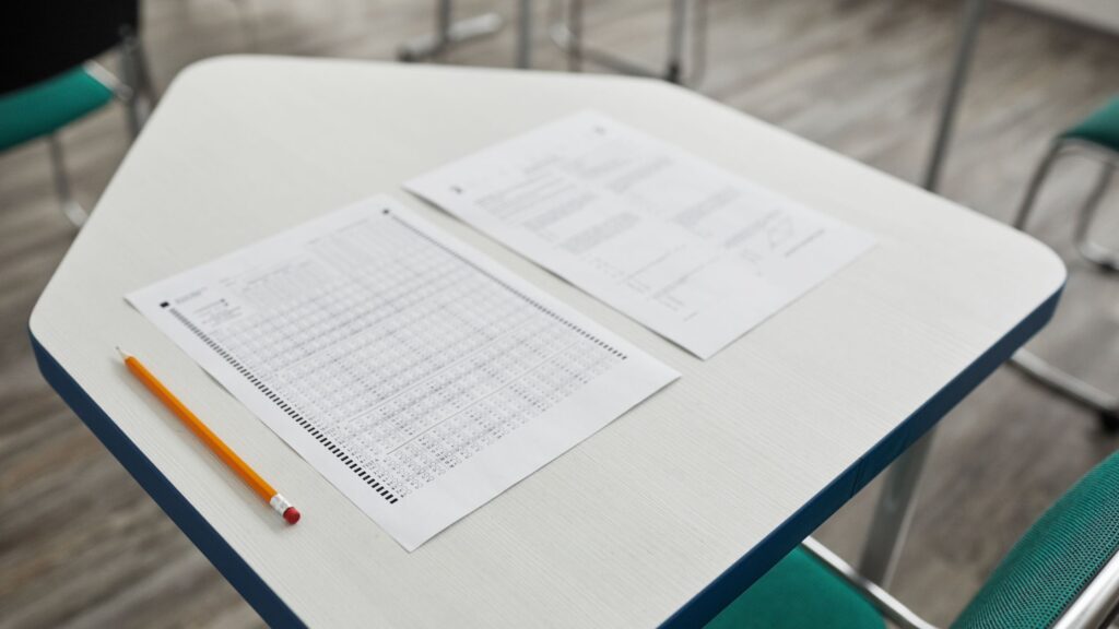 Screening, Grading, and Quality Assessment