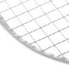 Disposable-Round-BBQ-Grill-Grate