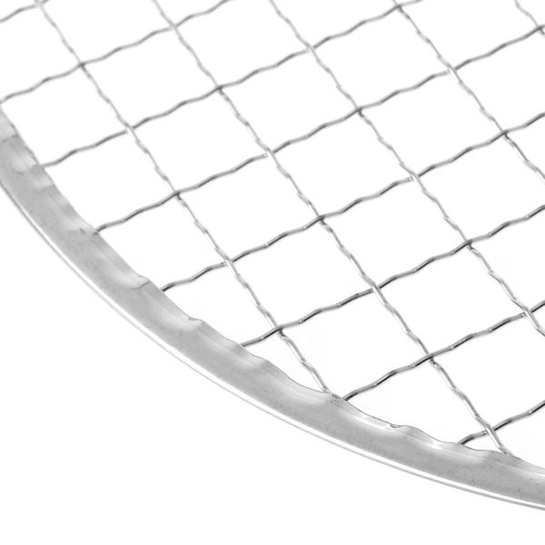 Disposable-Round-BBQ-Grill-Grate