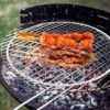 Disposable-Round-BBQ-Grill-Grate