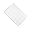 Rectangular Barbecue Grill Mesh