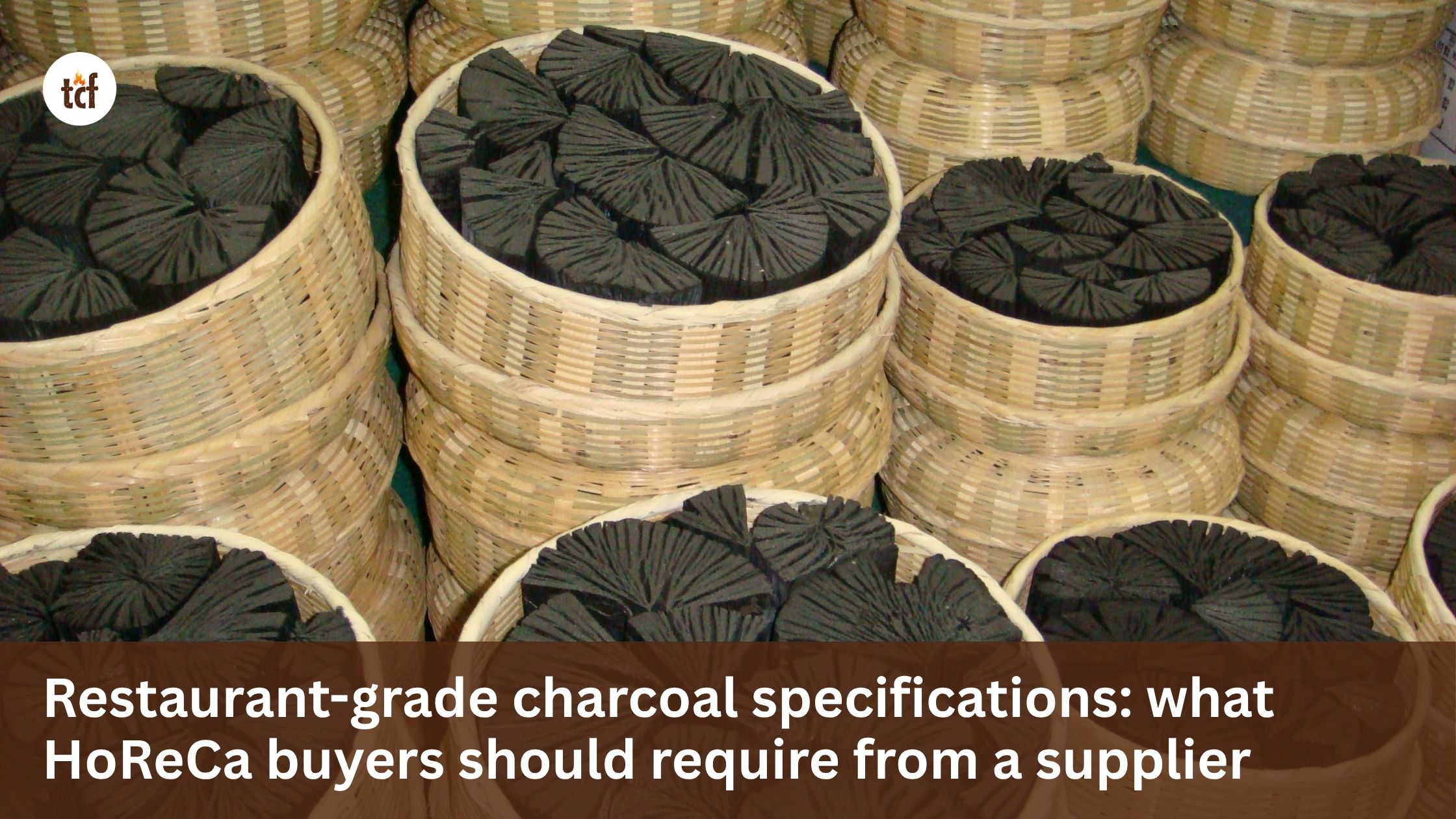How to Calculate the Landed Cost of Bulk Charcoal for a 20ft/40ft